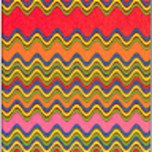 Meet your Posher, Eliza